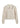 Leone Mini Polo - Cream-Knitwear-The Garment-Butler Loftet