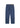 Leroy 90s Rinse Jeans - 90S Blue-Jeans-Woodbird-Butler Loftet