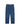 Leroy 90s Rinse Jeans - 90S Blue-Jeans-Woodbird-Butler Loftet