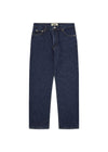 Leroy 90s Rinse Jeans - 90Sblue-Jeans-Woodbird-Butler Loftet
