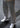 Leroy Ash Grey Jeans - Grey-Jeans-Woodbird-Butler Loftet