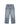 Woodbirds WBLeroy Bone Jeans - Grey Blue. Køb jeans her.