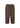 Leroy Brown Jeans - Washed Brown-Jeans-Woodbird-Butler Loftet