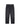 Leroy Crow Jeans - Black-Jeans-Woodbird-Butler Loftet