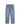 Leroy Doone Jeans - Washed Blue