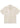 Lesley Paisley SS Shirt - Light Ivory