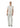 Levy - Classic Gabardine - Ivory Shade-Top-DAY Birger et Mikkelsen-Butler Loftet