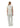 Levy - Classic Gabardine - Ivory Shade-Top-DAY Birger et Mikkelsen-Butler Loftet