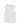 Levy - Classic Gabardine - Ivory Shade-Top-DAY Birger et Mikkelsen-Butler Loftet
