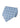 Light Blue Linen Tie - Light Blue-Accessories-Portia-Butler Loftet