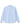Light Blue Logo Shirt - Light Blue – Butler Loftet