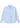 Light Blue Logo Shirt - Light Blue – Butler Loftet