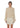 Light Knit Logo Sweater - Egret-Knitwear-Rotate-Butler Loftet