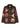 Lillibeth Jacket - Brown-Outerwear-Sissel Edelbo-Butler Loftet