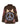 Lillibeth Jacket - Brown-Outerwear-Sissel Edelbo-Butler Loftet