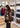 Lillibeth Jacket - Brown-Outerwear-Sissel Edelbo-Butler Loftet