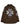 Lillibeth Jacket - Checked Brown-Outerwear-Sissel Edelbo-Butler Loftet