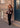 Lillibeth Jacket - Checked Brown-Outerwear-Sissel Edelbo-Butler Loftet