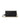 Lily Chain Wallet SCG - Black-Wallet/Purse-Mulberry-Butler Loftet