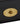 Lily Chain Wallet SCG - Black-Wallet/Purse-Mulberry-Butler Loftet
