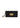 Lily Chain Wallet SCG - Black-Wallet/Purse-Mulberry-Butler Loftet