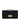 Lily Clutch - Black-Bags-Mulberry-Butler Loftet
