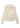 Lily Full Zip Cardigan - Light Sand-Knitwear-Woodbird-Butler Loftet