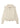 Lily Full Zip Cardigan - Light Sand-Knitwear-Woodbird-Butler Loftet
