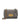 Lily Small Classic Grain - Charcoal-Bags-Mulberry-Butler Loftet