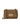 Lily Suede - Salcombe Sand-Bags-Mulberry-Butler Loftet