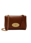 Lily Two Tone SCG - Oak-Bags-Mulberry-Butler Loftet