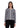 Limone Stripe Knit Jacket - Navy/White-Knitwear-Neo Noir-Butler Loftet