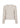 Limone Stripe Knit Jacket - Sand-Outerwear-Neo Noir-Butler Loftet