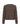 Limone Stripe Knit Jacket - Taupe-Outerwear-Neo Noir-Butler Loftet