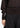 Lindsay - Chocolat-Knitwear-Soeur-Butler Loftet