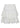 Line Emb Skirt - Off White