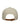 Linen 9Twenty Neyya - Beige-Headwear-New Era-Butler Loftet