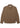 Ling Man Check Shirt - Brown-Honey-Shirts-Woodbird-Butler Loftet