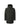 Loft II - Dark Olive-Outerwear-Scandinavian Edition-Butler Loftet