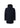 Loft II - Midnight Blue-Outerwear-Scandinavian Edition-Butler Loftet