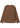 Logn Longsleeve - Pine Bark-T-shirts-66 North-Butler Loftet