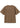Logn T-Shirt - Pine Bark-T-shirts-66 North-Butler Loftet