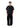 Logo Short Sleeve Shirt - Black-Shirts-Globe Studios-Butler Loftet