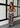 LolaRS Pant - Camouflage-Pants-RÉSUMÉ-Butler Loftet