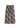 LolaRS Pant - Camouflage-Pants-RÉSUMÉ-Butler Loftet