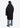 Long Jacket Micro-Tek - Black-Outerwear-C.P. Company Metropolis-Butler Loftet