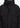 Long Jacket Micro-Tek - Black-Outerwear-C.P. Company Metropolis-Butler Loftet