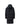 Long Jacket Nycra R - Black Sand