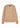Long Sleeve Cable Knit - Beige-Knitwear-Ralph Lauren-Butler Loftet