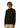 Long Sleeve Corduroy - Black-Shirts-C.P. Company-Butler Loftet